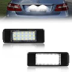Gsowo led number for sale  Delivered anywhere in UK