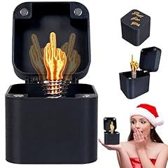 Jeanue gag gifts for sale  Delivered anywhere in USA 