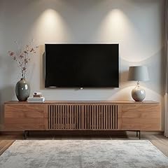 Modern cabinet inch for sale  Delivered anywhere in UK