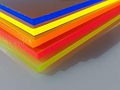 Platte acrylglas 500 gebraucht kaufen  Wird an jeden Ort in Deutschland