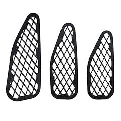 Cyplidd hood air for sale  Delivered anywhere in USA 