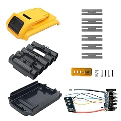 Meroukou battery case for sale  Delivered anywhere in USA 
