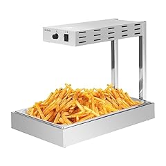 Fulgutonit french fry for sale  Delivered anywhere in USA 