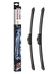 Bosch wiper blade for sale  Delivered anywhere in UK