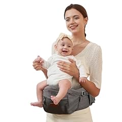 Sunveno baby carrier for sale  Delivered anywhere in USA 