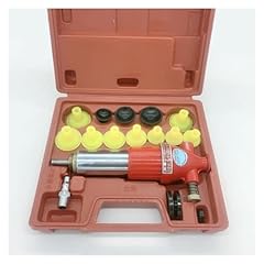 Engine repair tools for sale  Delivered anywhere in UK