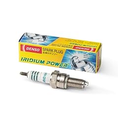 Denso ixuh22i spark for sale  Delivered anywhere in USA 