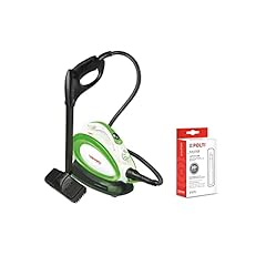 Polti vaporetto handy for sale  Delivered anywhere in UK