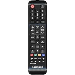 Samsung bn59 01301a for sale  Delivered anywhere in USA 