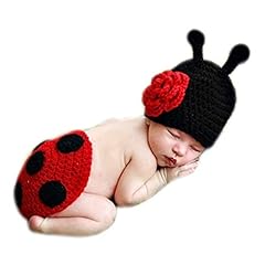 Fashion newborn baby for sale  Delivered anywhere in USA 