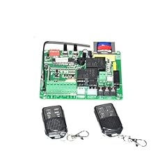 Elektrisches toröffner kit gebraucht kaufen  Wird an jeden Ort in Deutschland