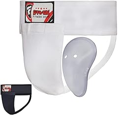 Farabi kids groin for sale  Delivered anywhere in UK
