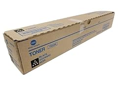 Ttcopier genuine oem for sale  Delivered anywhere in USA 