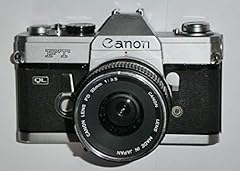 Canon 35mm film for sale  Delivered anywhere in USA 