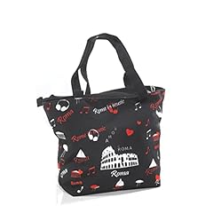 Paben borsa shopper usato  Spedito ovunque in Italia 