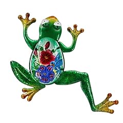 John studio frog for sale  Delivered anywhere in USA 