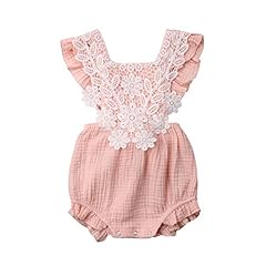 Kmbangi cute infant for sale  Delivered anywhere in USA 