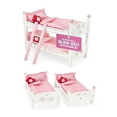 Emily rose doll for sale  Delivered anywhere in USA 