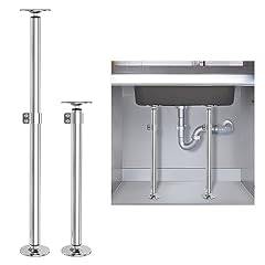 Eapele undermount sink for sale  Delivered anywhere in USA 