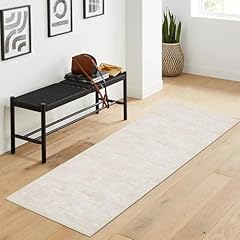 Rugsreal 2x6 runner for sale  Delivered anywhere in USA 