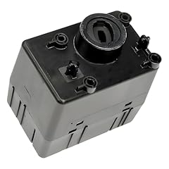Llyzfed 601 082 for sale  Delivered anywhere in USA 