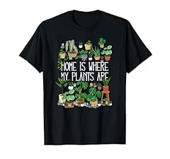 Home potted plants for sale  Delivered anywhere in USA 