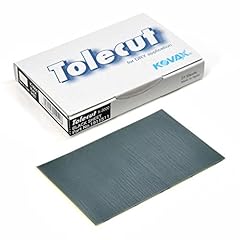 Tolecut psa full for sale  Delivered anywhere in USA 