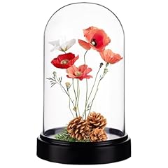 Ahandmaker acrylic display for sale  Delivered anywhere in UK