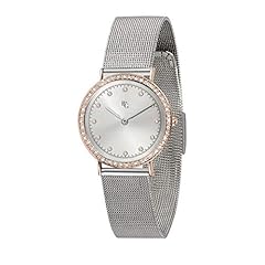 Preppy orologio donna usato  Spedito ovunque in Italia 