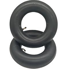 Pack 13x5.00 inner for sale  Delivered anywhere in USA 