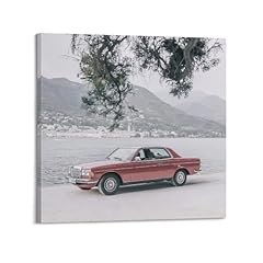 Nohys classic sport for sale  Delivered anywhere in UK