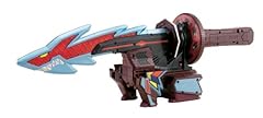 Power rangers shinkenger for sale  Delivered anywhere in USA 