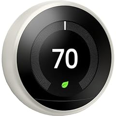 Google t3030ex nest for sale  Delivered anywhere in UK