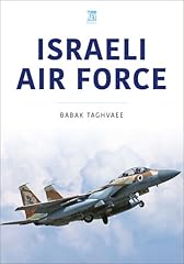 Israeli air force usato  Spedito ovunque in Italia 