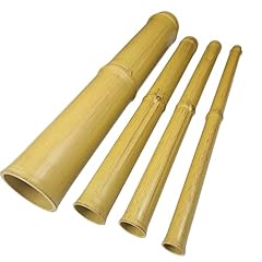 Amazulu artificial interlockin for sale  Delivered anywhere in USA 