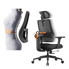 Newtral ergonomic home for sale  Delivered anywhere in USA 