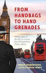 Handbags hand grenades for sale  Delivered anywhere in UK