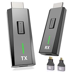 Wireless hdmi transmitter for sale  Delivered anywhere in USA 