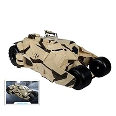 Mcfarlane toys multiverse for sale  Delivered anywhere in USA 