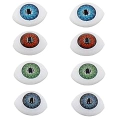 Pairs oval flat for sale  Delivered anywhere in USA 