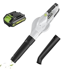 Narbell leaf blower for sale  Delivered anywhere in USA 