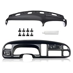 Kuafu dash bezel for sale  Delivered anywhere in USA 