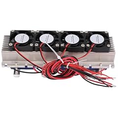 Zyfroaaq 288w thermoelectric for sale  Delivered anywhere in UK
