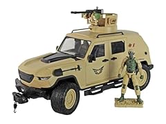 Action force valaverse for sale  Delivered anywhere in USA 