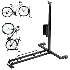 Bike stand vertical for sale  Delivered anywhere in USA 