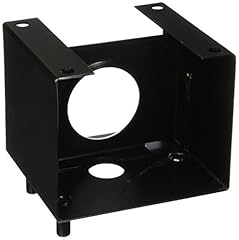 Crown automotive j5461361 for sale  Delivered anywhere in USA 