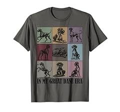 Funny great dane for sale  Delivered anywhere in USA 