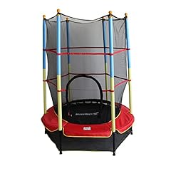 Maxxsport trampoline enfants d'occasion  Livré partout en France
