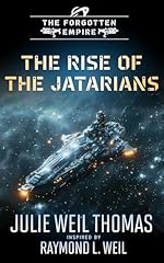 Forgotten empire rise for sale  Delivered anywhere in UK