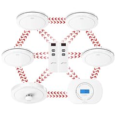 Cpvan wireless interlinked for sale  Delivered anywhere in UK